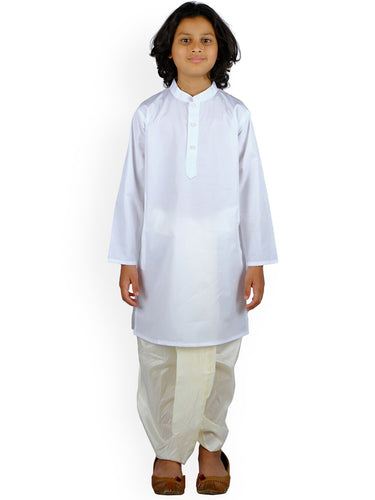 https://cdn.shopify.com/s/files/1/1857/6931/products/d9197ad0-7fa2-47ce-912d-cd540caf69131654748548776SethukrishnaBoysWhiteAngrakhaPureCottonKurtawithPyjamas1.jpg?v=1661582291